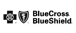 blue-insurance-logos (1)