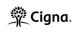 cigna-insurance-logos (1)