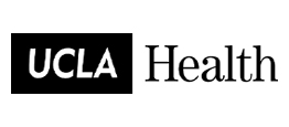 UCLA health