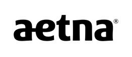 aetna-insurance-logos (1)