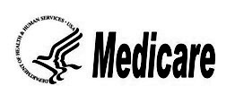 medicare-logos (1)