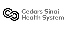 cedars