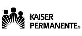 kaiser