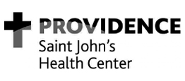 providence